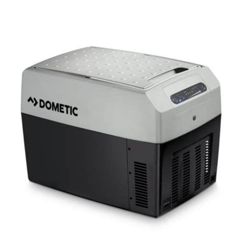 14l electric cool box|dometic tcx14 cooler.